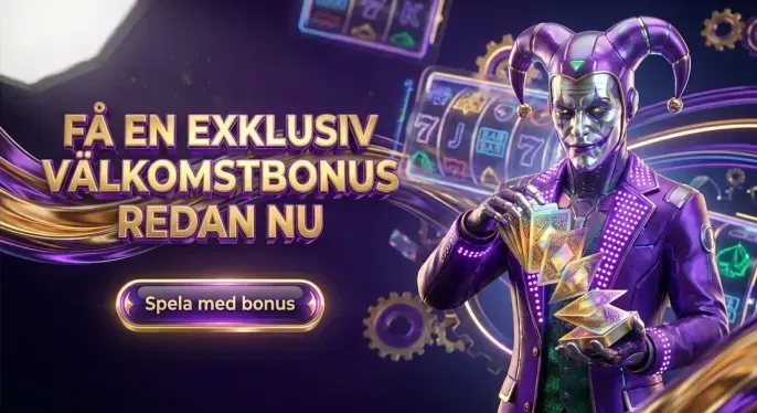 Honeymoney Casino